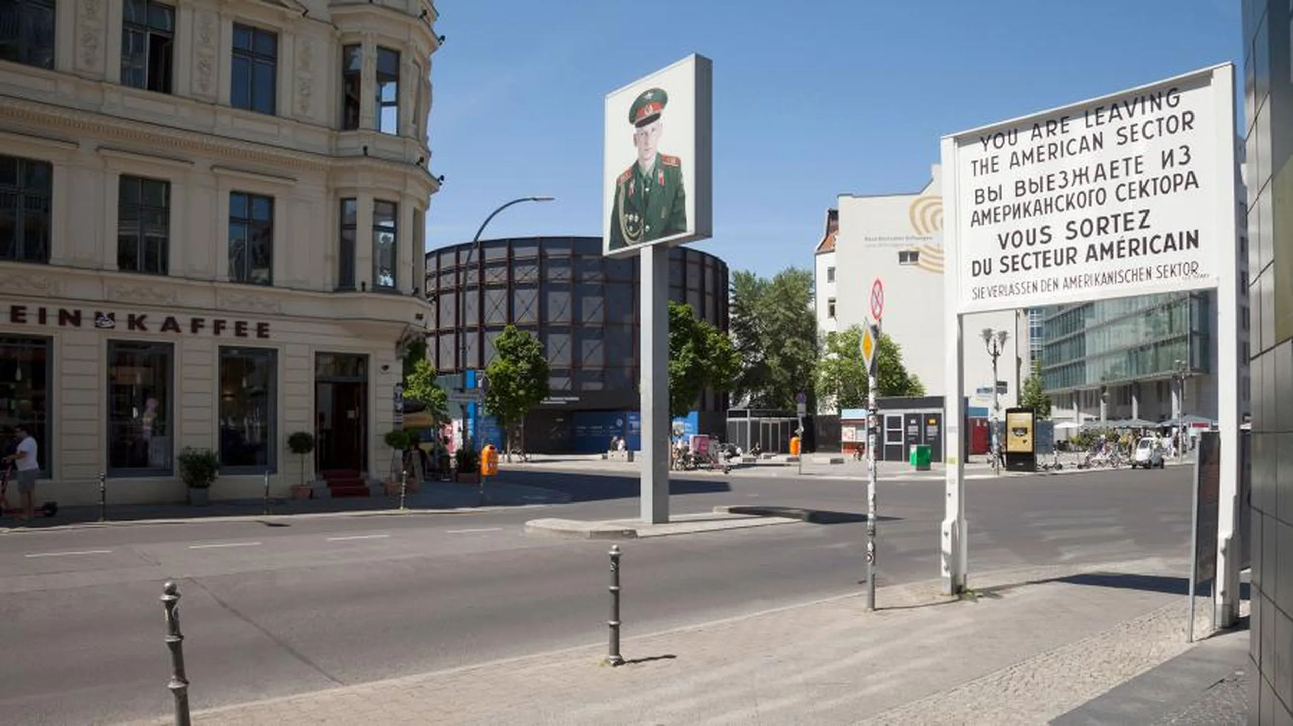 CheckpointCharlie_result