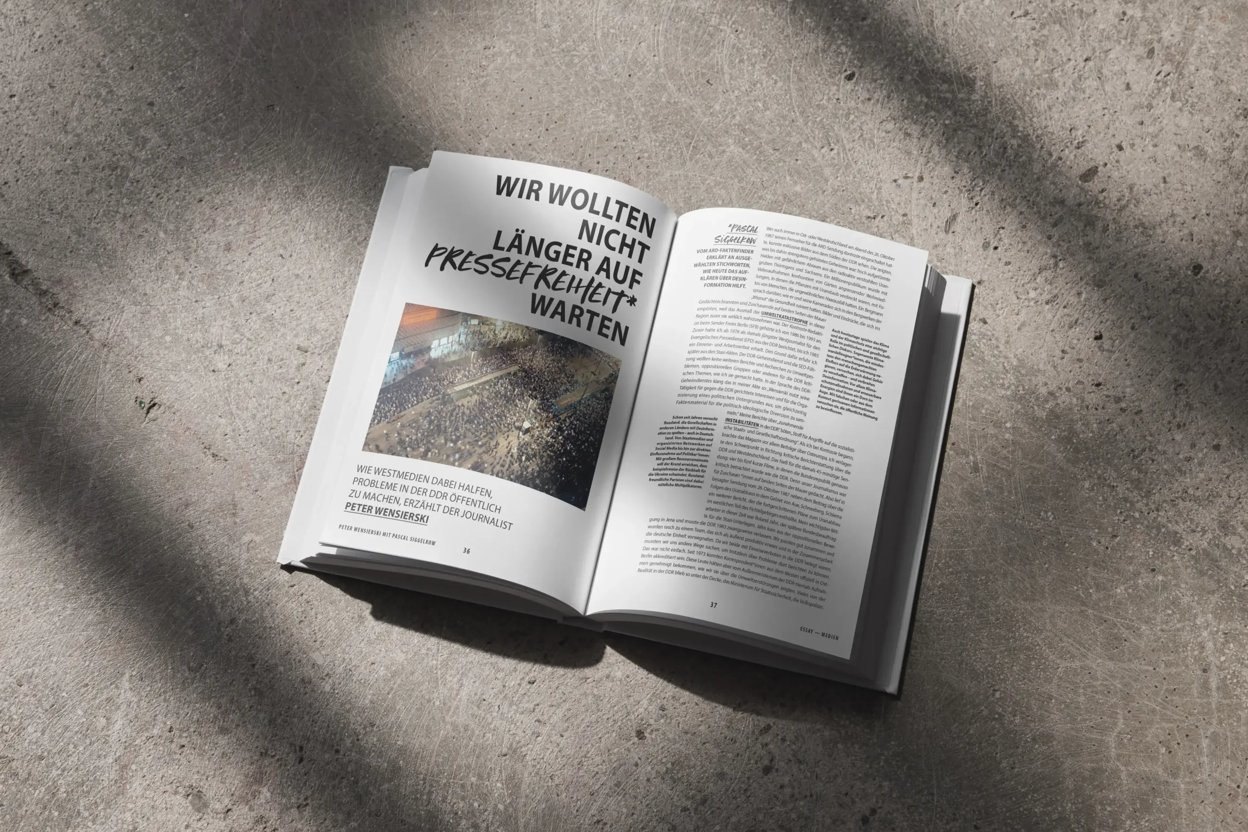 MF35_Buch_Mockup_quer_innen