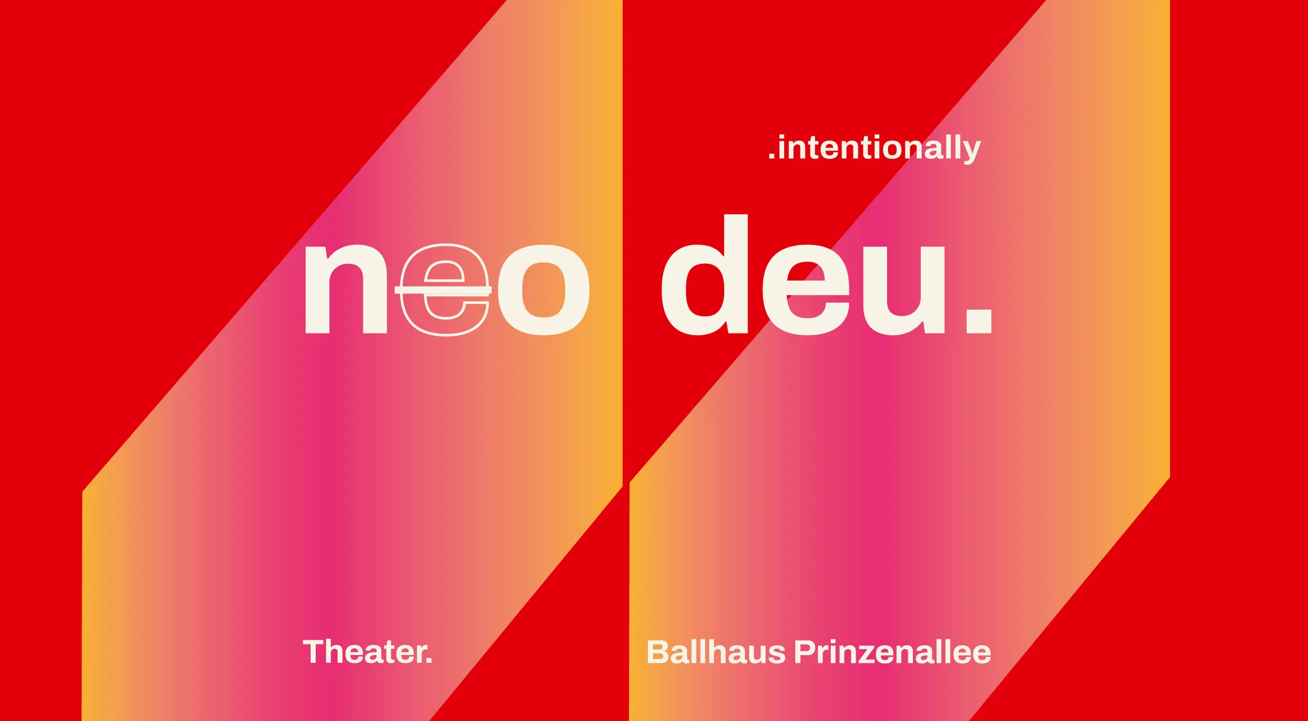 NEO_DEU_Ballhaus_Prinzenallee_result