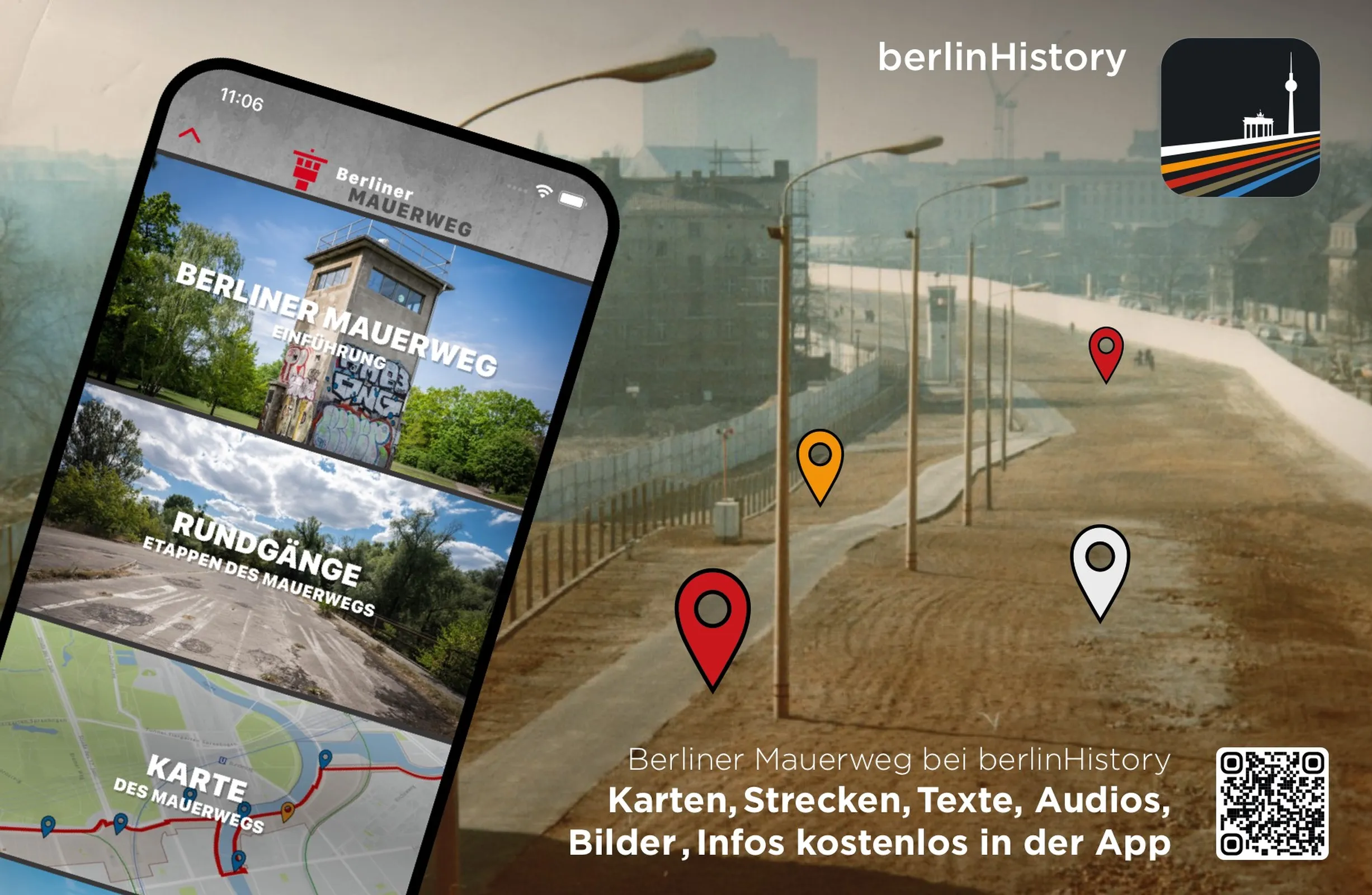 berlinHistory_App_result